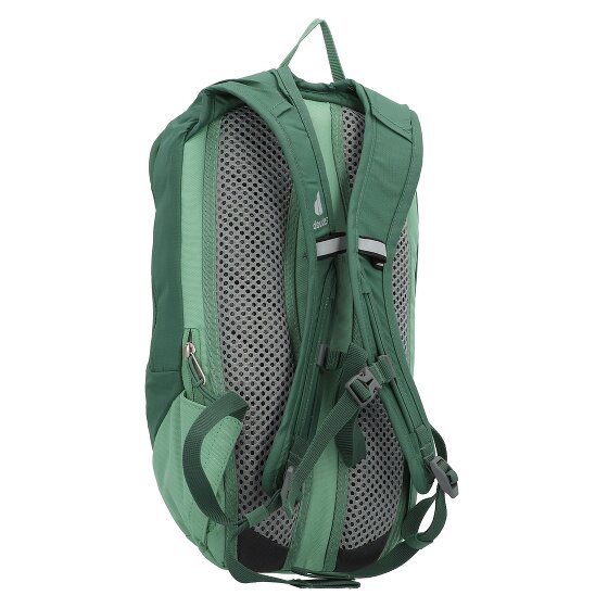 Deuter Junior Bike Fahrradrucksack 39 cm