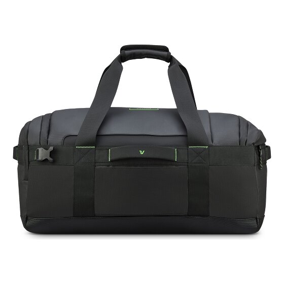 Roncato Norway Weekender Reisetasche M 60 cm