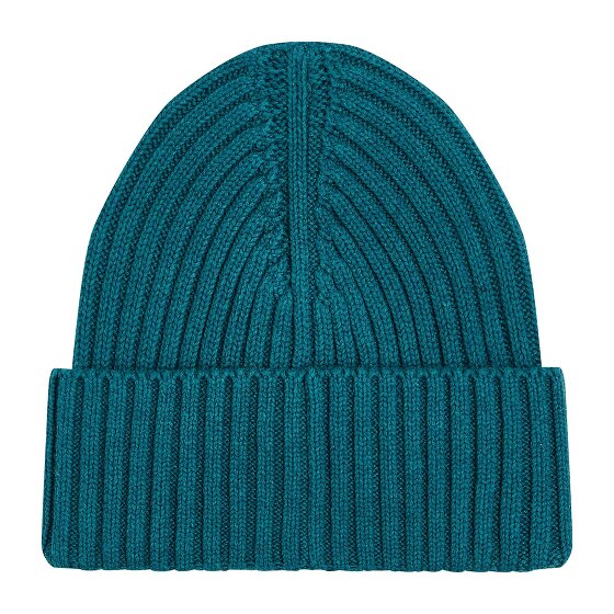 Tommy Hilfiger TH Monotype Strickmütze Tommy Hilfiger TH Monotype Strickmütze