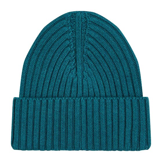 Tommy Hilfiger TH Monotype Strickmütze