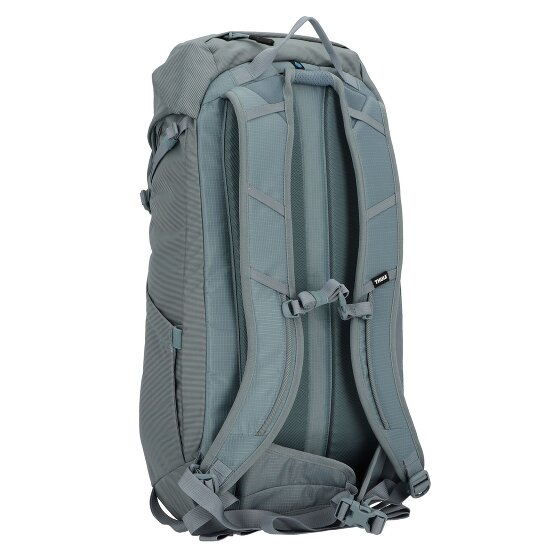 Thule AllTrail Trekkingrucksack 57 cm