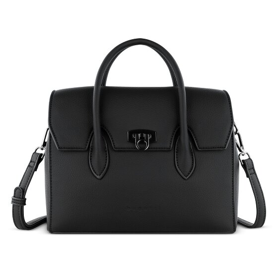 bugatti Ira Schultertasche M 27 cm