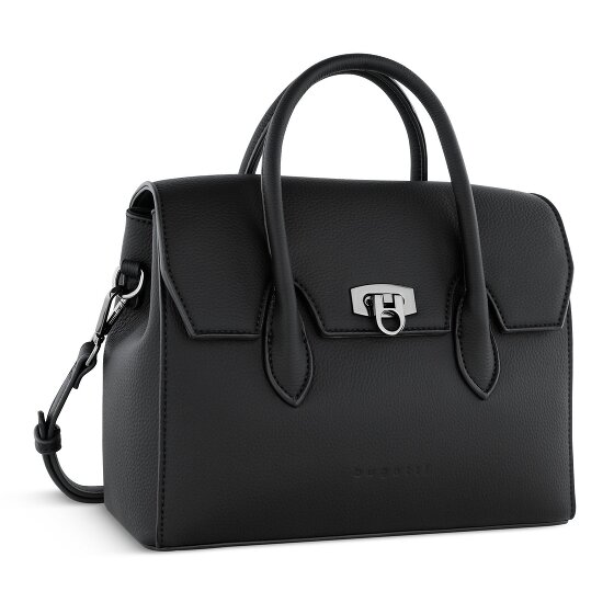 bugatti Ira Schultertasche M 27 cm