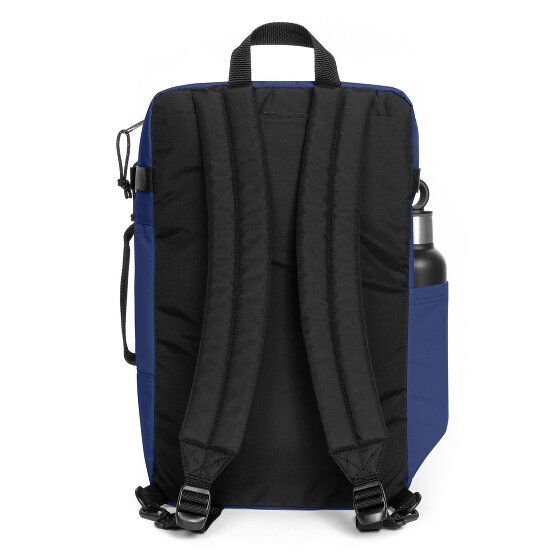 Eastpak Transit'r Pack Weekender Reiserucksack 44 cm laptopfach