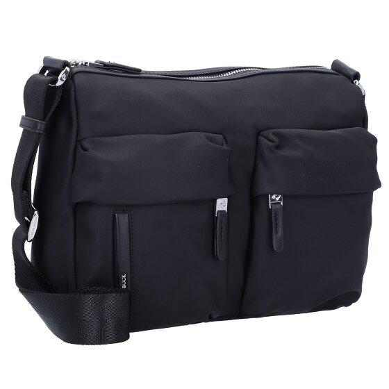 Mandarina Duck Hunter Umhängetasche 28 cm