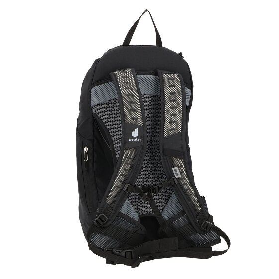 Deuter AC Lite 23 Wanderrucksack 52 cm