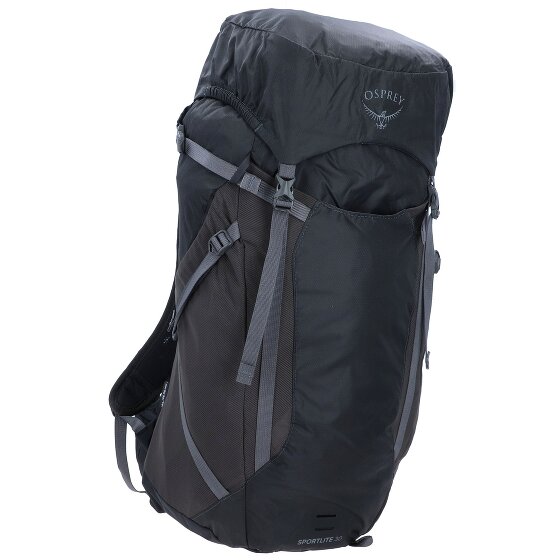 Osprey Sportlite 30 Wanderrucksack M-L 68 cm