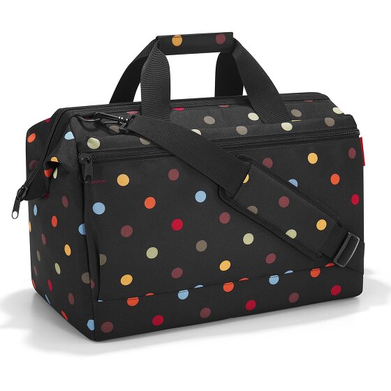 reisenthel Allrounder L Weekender Reisetasche 48 cm