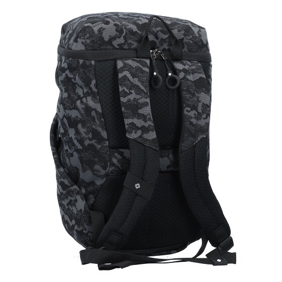 Samsonite Neokit Daypack 37 cm Laptopfach