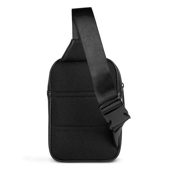 bugatti Rico Sling Bag 20 cm