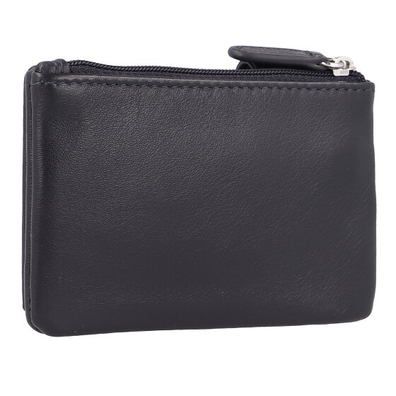 Picard Bingo Schlüsseletui Leder 12 cm Picard Bingo Schlüsseletui Leder 12 cm