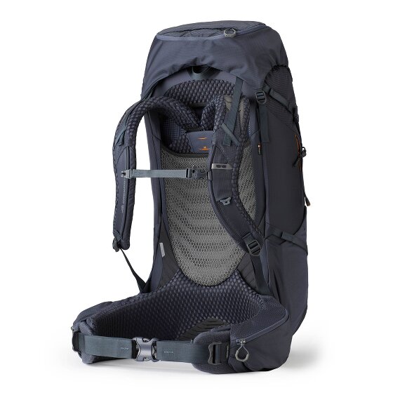 Gregory Baltoro 75 Trekkingrucksack S 81 cm