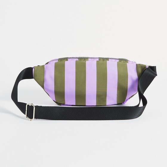 Wouf Gürteltasche 35 cm