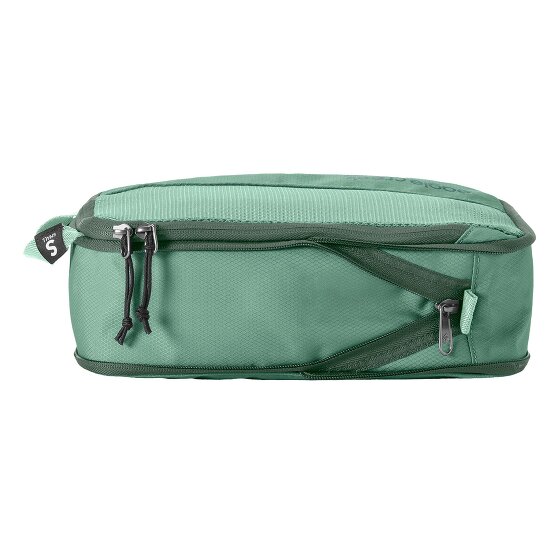 Eagle Creek Pack-It Reveal Packtasche 25 cm Mit Dehnfalte