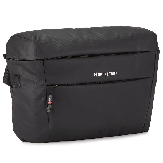 Hedgren Bike Gürteltasche RFID 39 cm