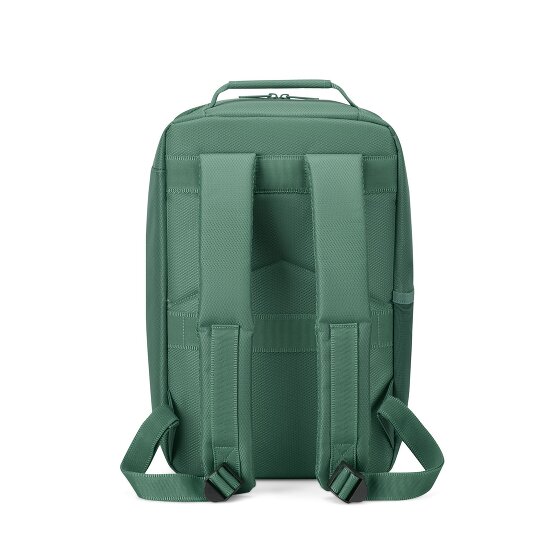 Roncato Jazz 4.0 Reiserucksack 40 cm