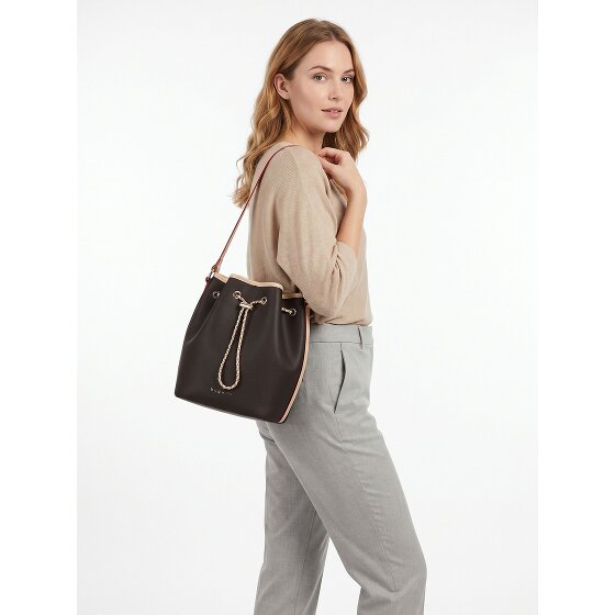 bugatti Ella Beuteltasche 26 cm