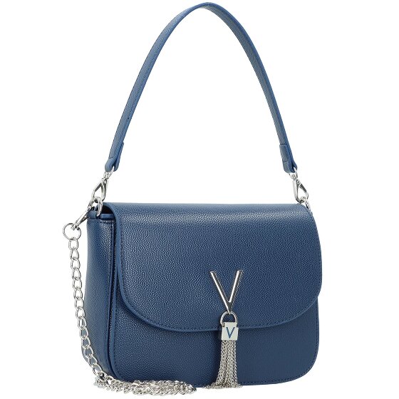 Valentino Divina Schultertasche 23 cm