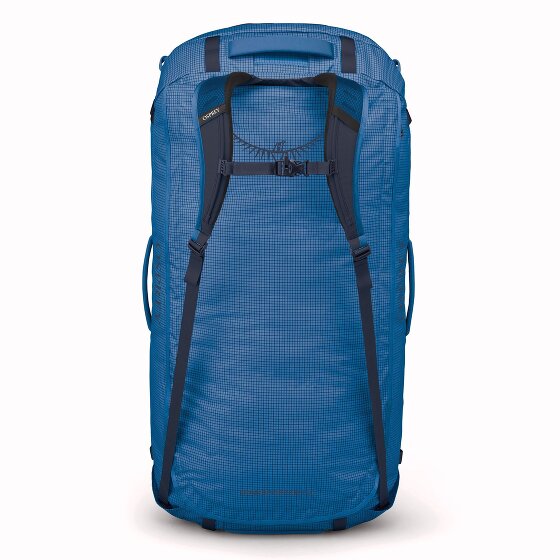 Osprey Transporter 150 Weekender Reisetasche 89 cm