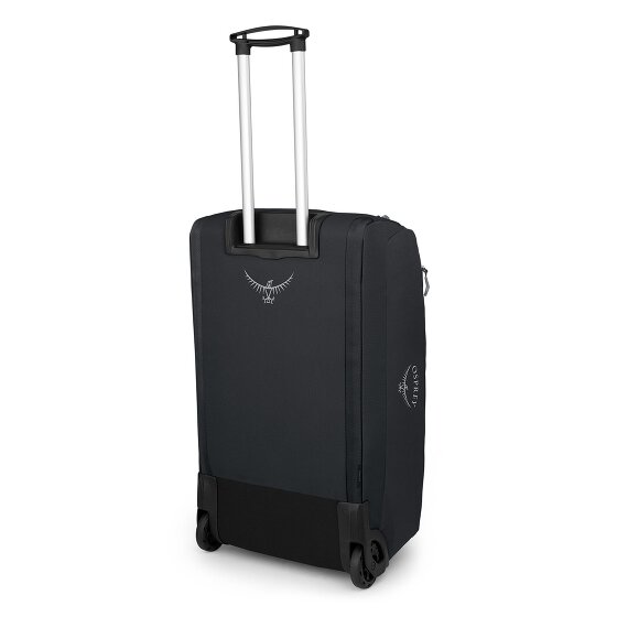 Osprey Daylite 85 2 Rollen Reisetasche 71 cm
