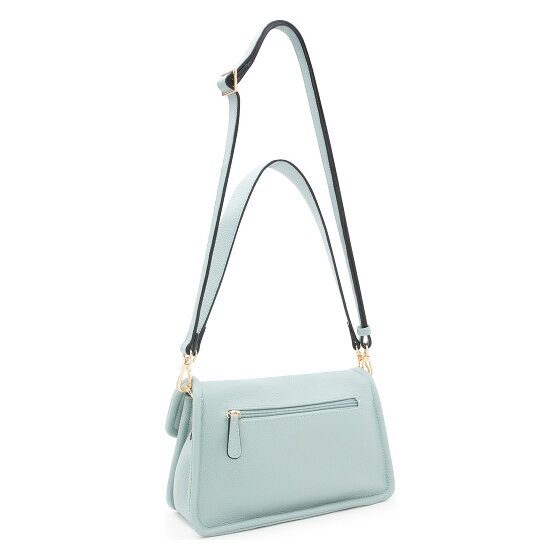 L.Credi Rhonda Schultertasche 25 cm