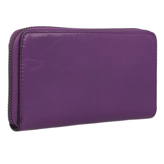 Liebeskind Lou 2 Geldbörse Leder 16.5 cm