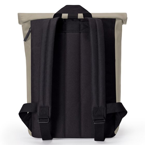 Ucon Acrobatics Lotus Jasper Mini Daypack 42 cm Laptopfach Ucon Acrobatics Lotus Jasper Mini Daypack 42 cm Laptopfach