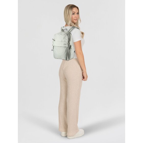 Samsonite Move 5.0 Daypack 39 cm Laptopfach