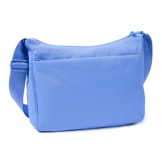 Hedgren Inner CIty Harper's Umhängetasche RFID Schutz 30.5 cm
