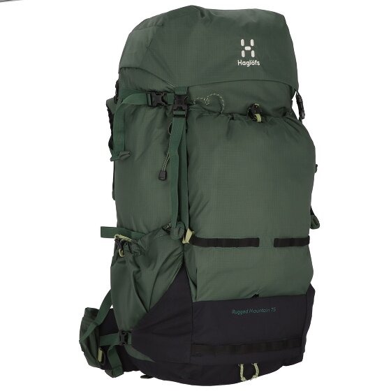Haglöfs Rugged Mountain 75L Rucksack 81 cm