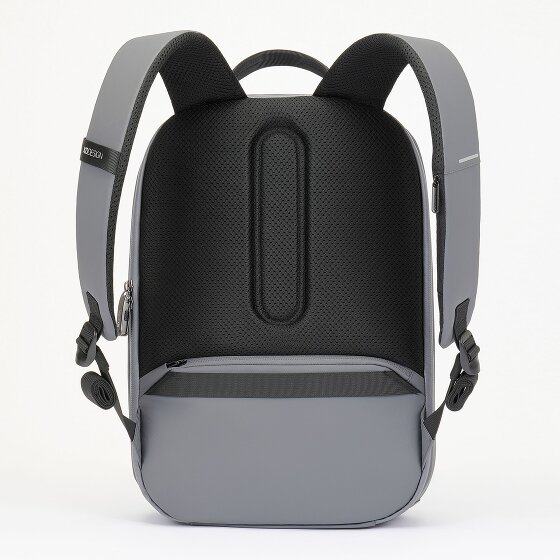 XD Design Bobby Edge Business-Rucksack 46 cm Laptopfach