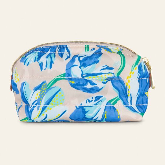 Oilily Tulipy Kulturbeutel 16 cm