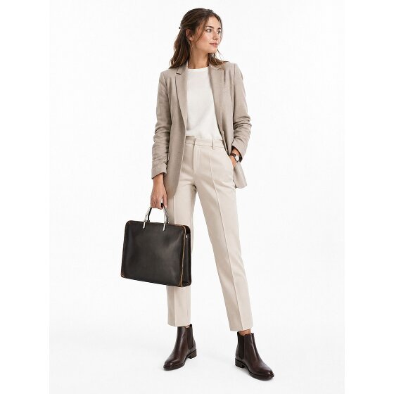 Campomaggi Giuditta Handtasche L Leder 42.5 cm