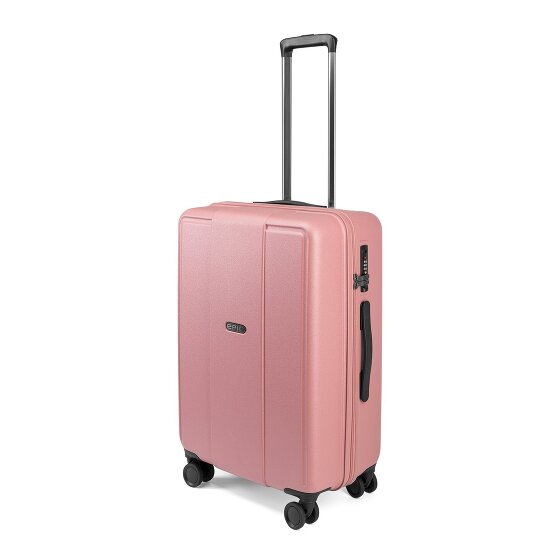 Epic Pop 6.0 4-Rollen Trolley 65 cm Epic Pop 6.0 4-Rollen Trolley 65 cm