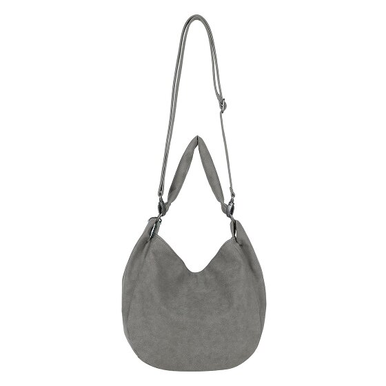 Fritzi aus Preußen Sue01 Schultertasche 31 cm