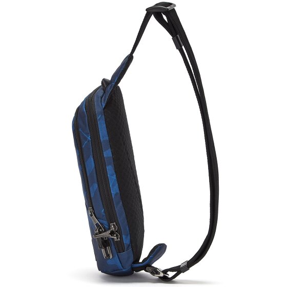 Pacsafe Vibe 150 Umhängetasche RFID 16 cm