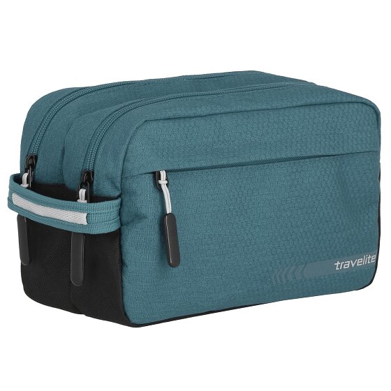 Travelite Kick Off Kulturbeutel 26 cm Travelite Kick Off Kulturbeutel 26 cm