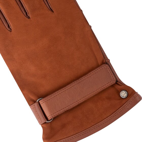 Roeckl Bregenz Handschuhe Leder