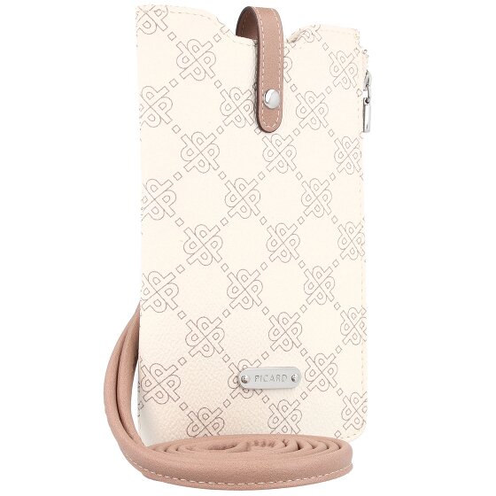 Picard Euphoria 1 Handytasche 10,5 cm