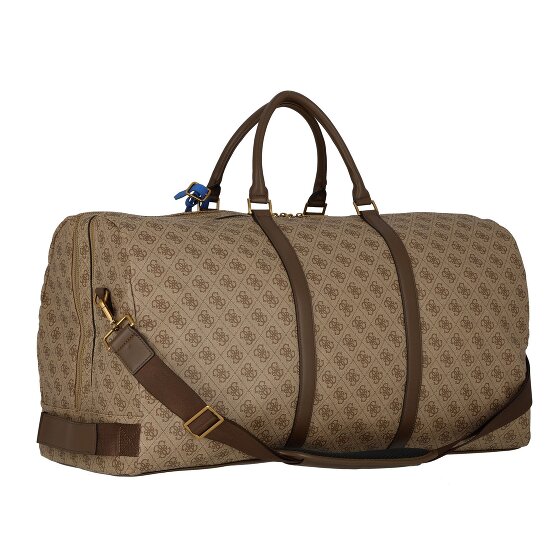 Guess Pisa Weekender Reisetasche 60 cm