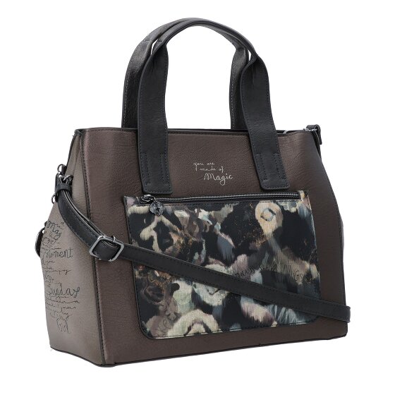 Anekke Real Shopper Tasche 34.5 cm