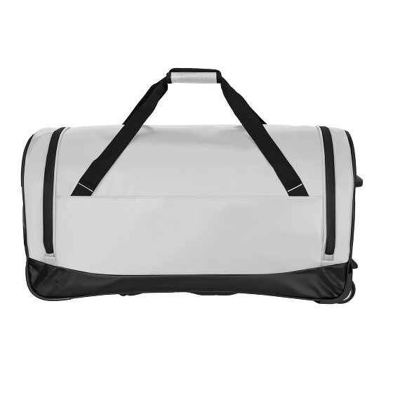 Travelite Basics 2 Rollen Reisetasche 71 cm