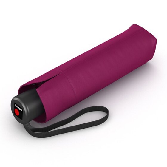 Knirps A.050 Medium Manual Taschenschirm 24 cm