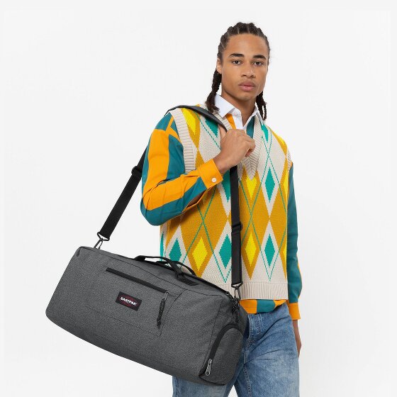Eastpak Duffl'R Weekender Reisetasche M 62 cm