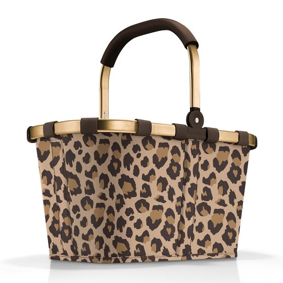 reisenthel Shopper Tasche 48 cm