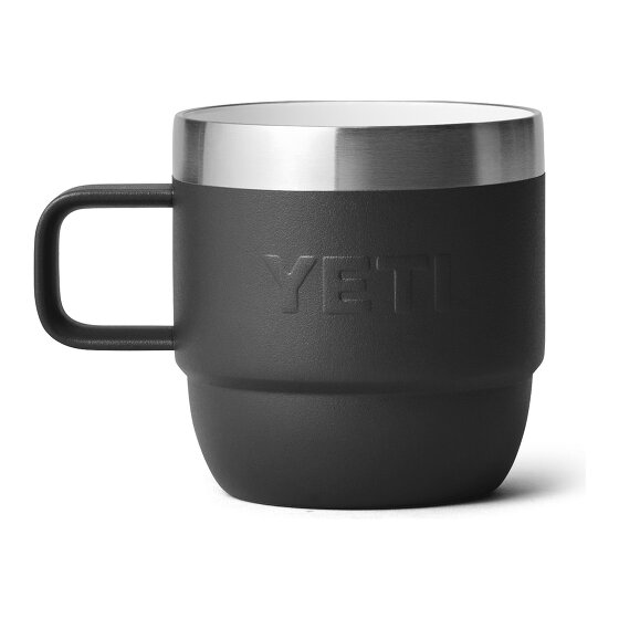 Yeti Rambler Tasse 2tlg.