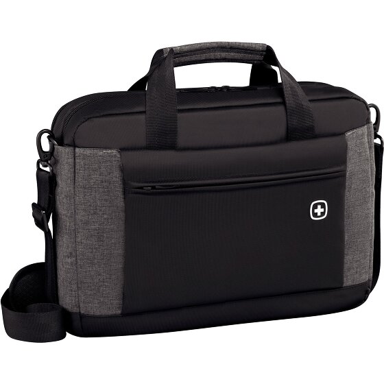 Wenger Underground Aktentasche 41 cm Laptopfach