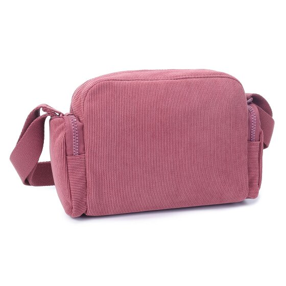 Hedgren Inner City Emily Umhängetasche RFID Schutz 24 cm