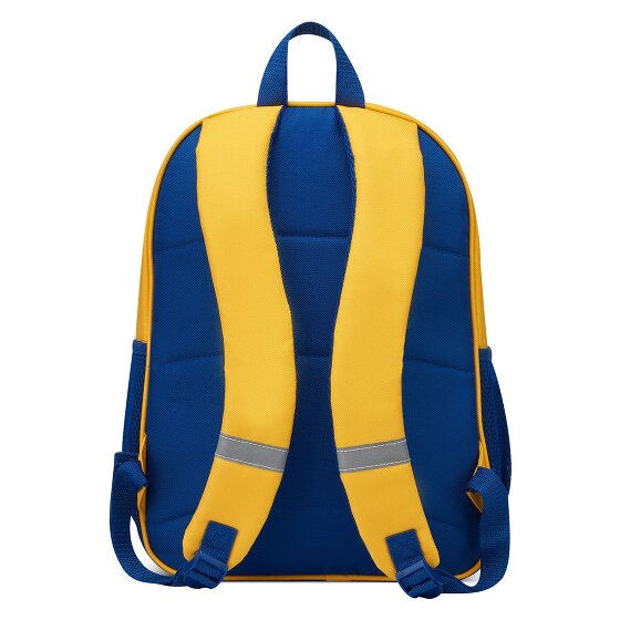Roncato Looney Tunes Kids Kinderrucksack 42 cm
