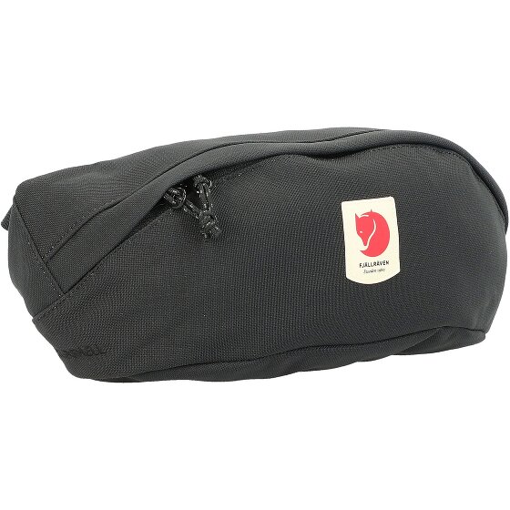 Fjällräven Ulvö Gürteltasche 28 cm
